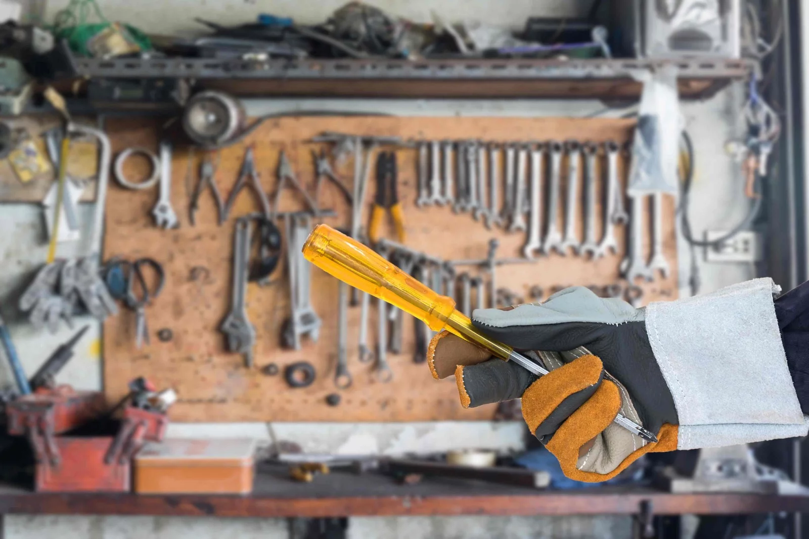 Autoverwertung Freising