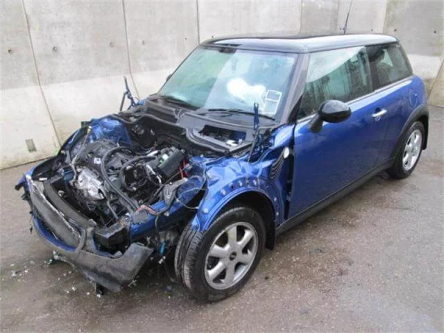 Autoverwertung Freising wann sinnvoll