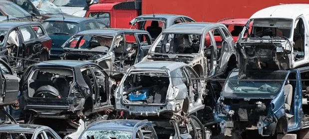 Autoankauf in Freising